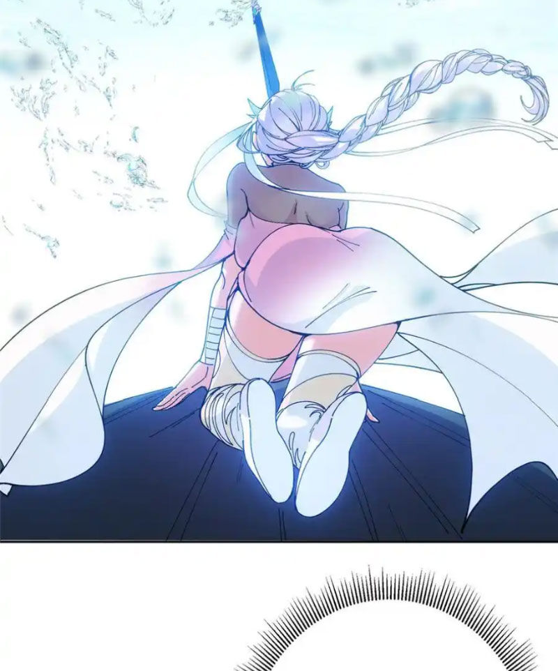 Chưởng Môn Khiêm Tốn Chút Chap 344 - Next Chap 345