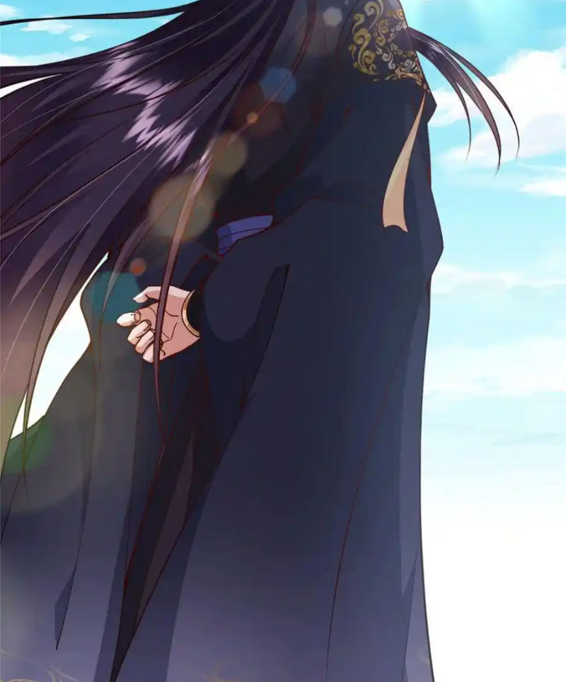 Chưởng Môn Khiêm Tốn Chút Chap 344 - Next Chap 345