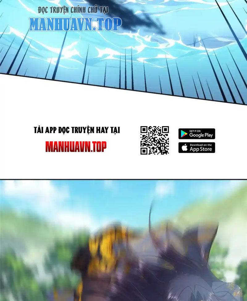 Chưởng Môn Khiêm Tốn Chút Chap 344 - Next Chap 345