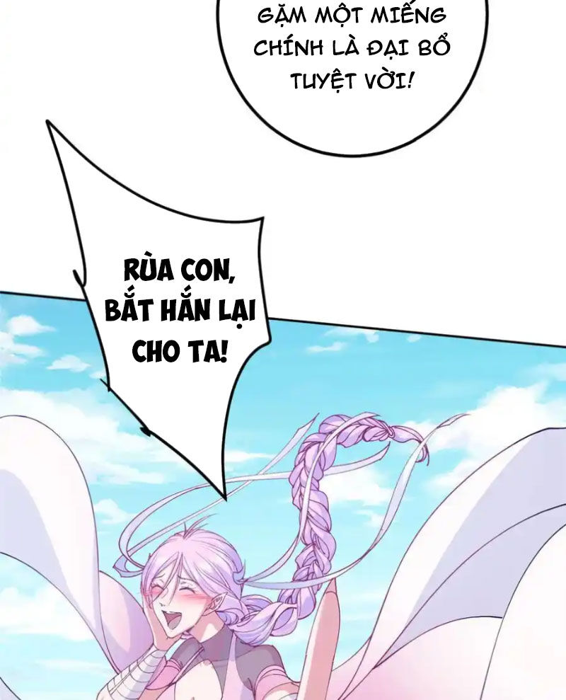 Chưởng Môn Khiêm Tốn Chút Chap 344 - Next Chap 345