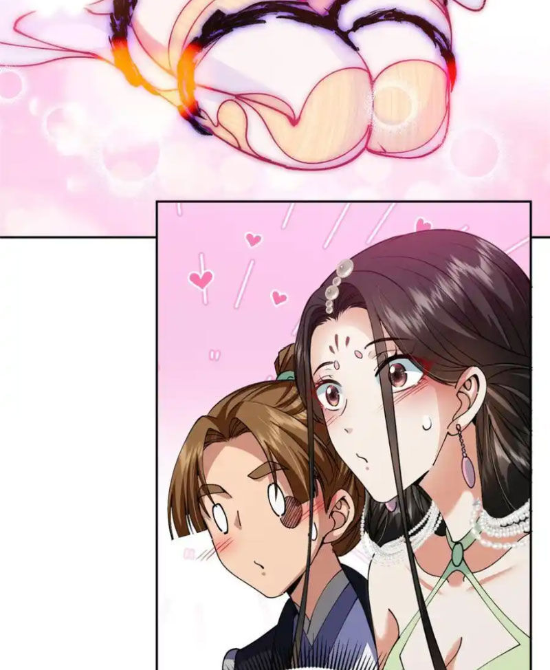 Chưởng Môn Khiêm Tốn Chút Chap 344 - Next Chap 345