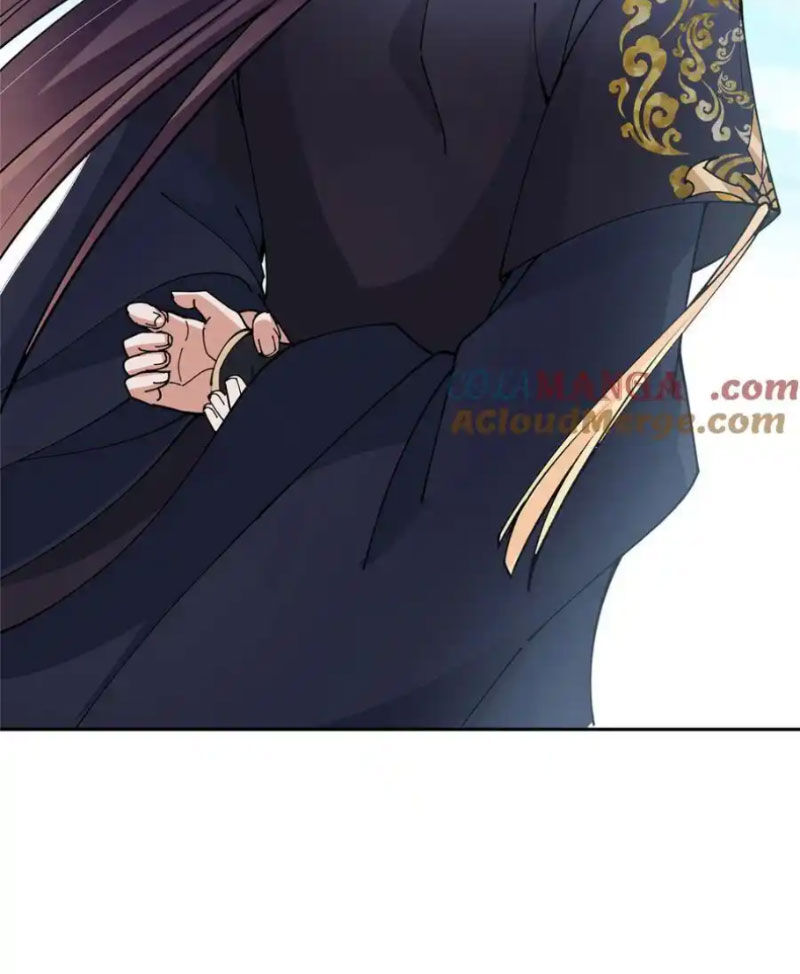 Chưởng Môn Khiêm Tốn Chút Chap 344 - Next Chap 345