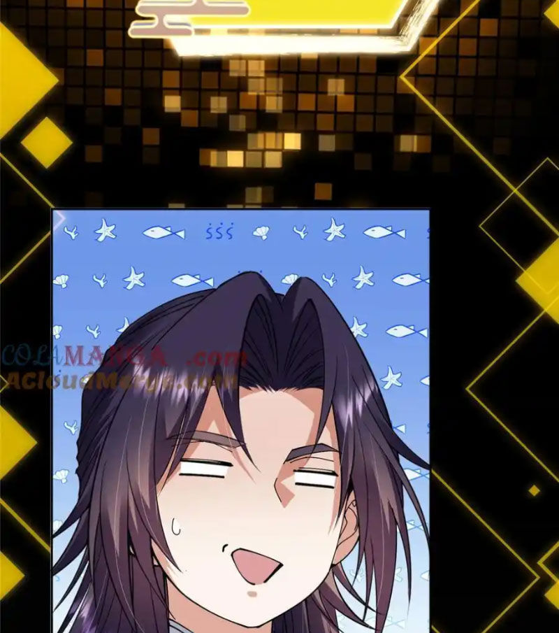 Chưởng Môn Khiêm Tốn Chút Chap 344 - Next Chap 345
