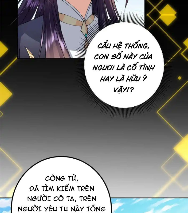 Chưởng Môn Khiêm Tốn Chút Chap 344 - Next Chap 345