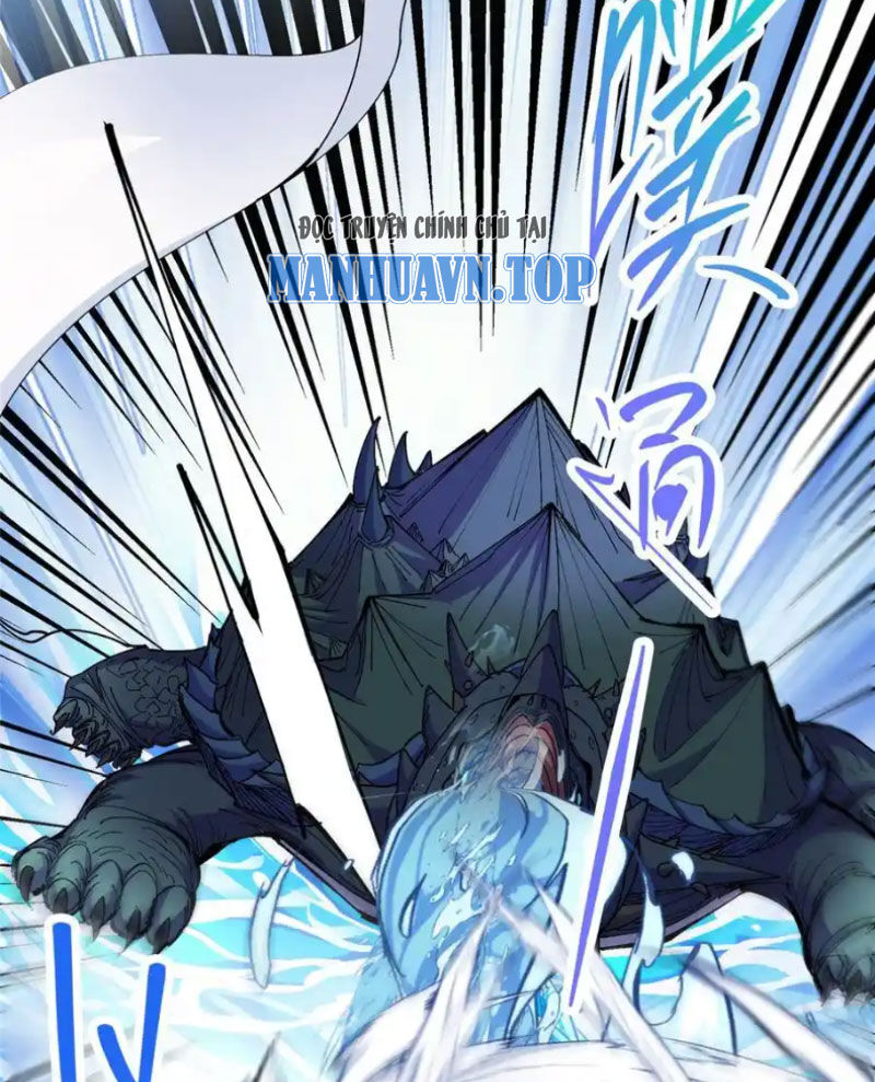 Chưởng Môn Khiêm Tốn Chút Chap 344 - Next Chap 345