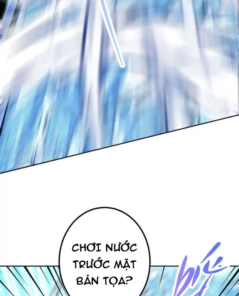 Chưởng Môn Khiêm Tốn Chút Chap 344 - Next Chap 345