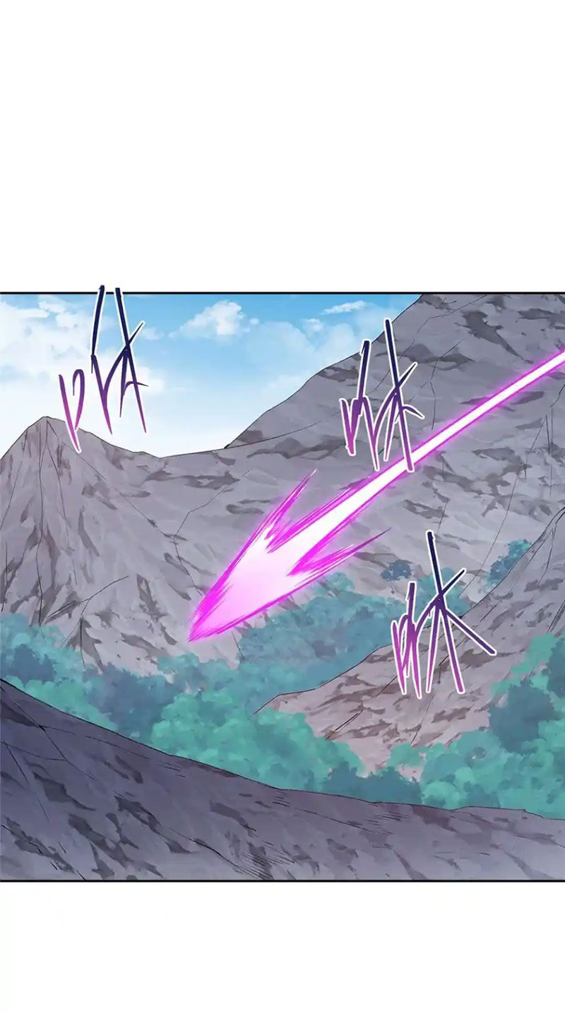 Chưởng Môn Khiêm Tốn Chút Chap 345 - Next Chap 346
