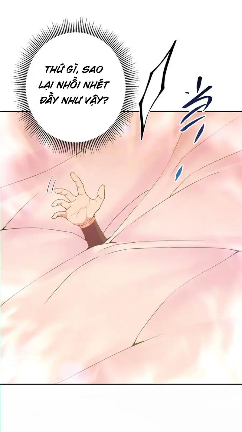 Chưởng Môn Khiêm Tốn Chút Chap 345 - Next Chap 346