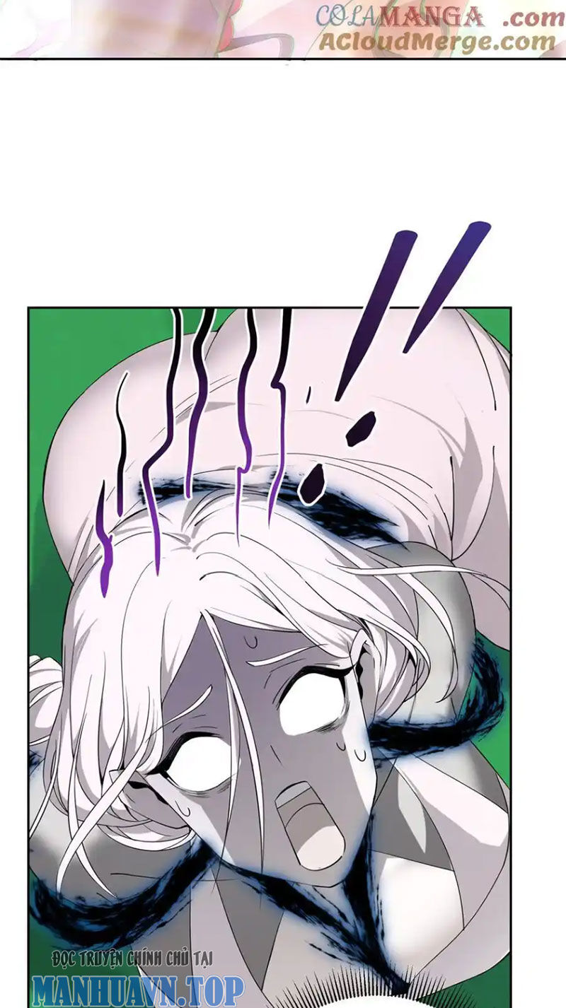 Chưởng Môn Khiêm Tốn Chút Chap 345 - Next Chap 346