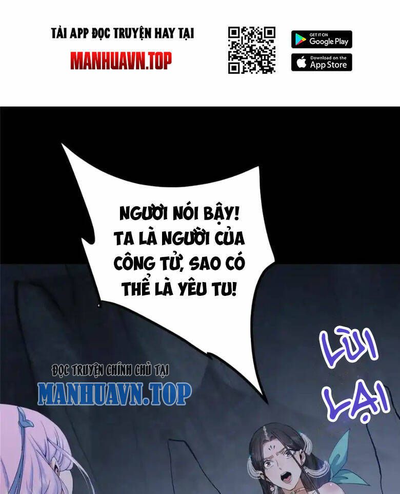 Chưởng Môn Khiêm Tốn Chút Chap 346 - Next Chap 347