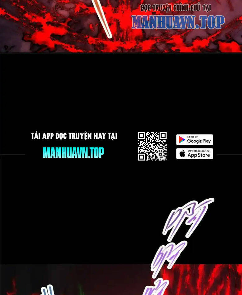 Chưởng Môn Khiêm Tốn Chút Chap 346 - Next Chap 347