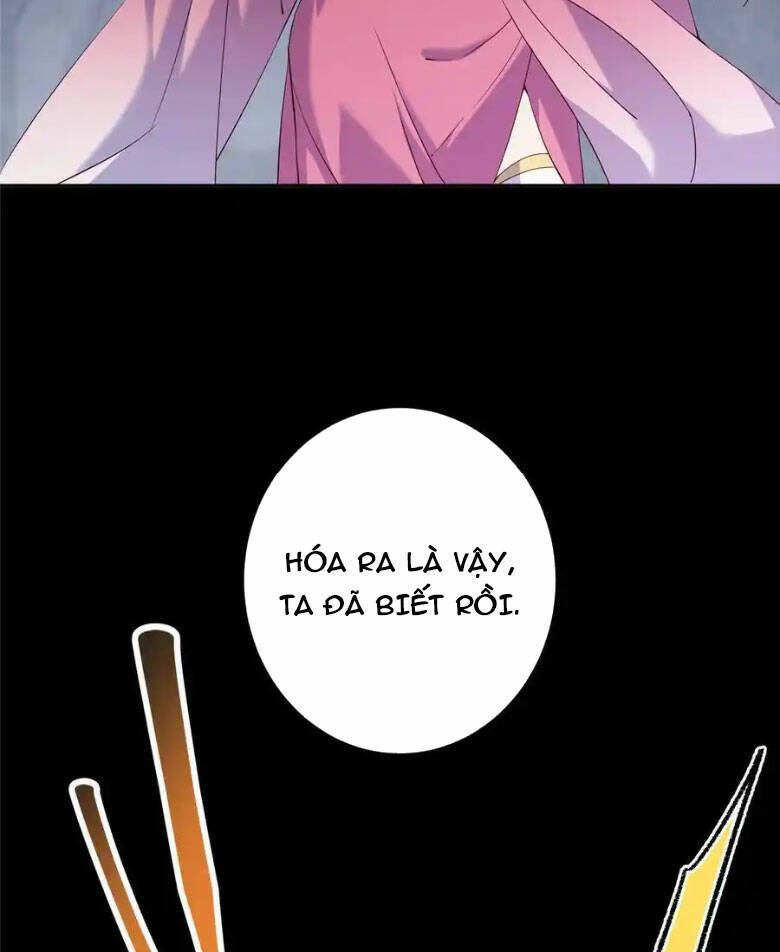 Chưởng Môn Khiêm Tốn Chút Chap 346 - Next Chap 347