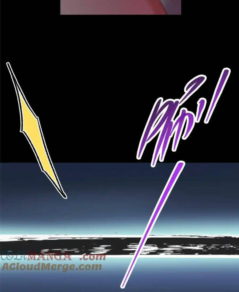 Chưởng Môn Khiêm Tốn Chút Chap 346 - Next Chap 347