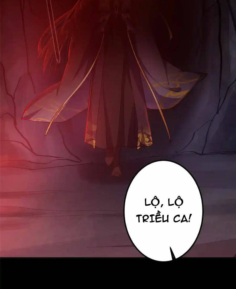 Chưởng Môn Khiêm Tốn Chút Chap 346 - Next Chap 347