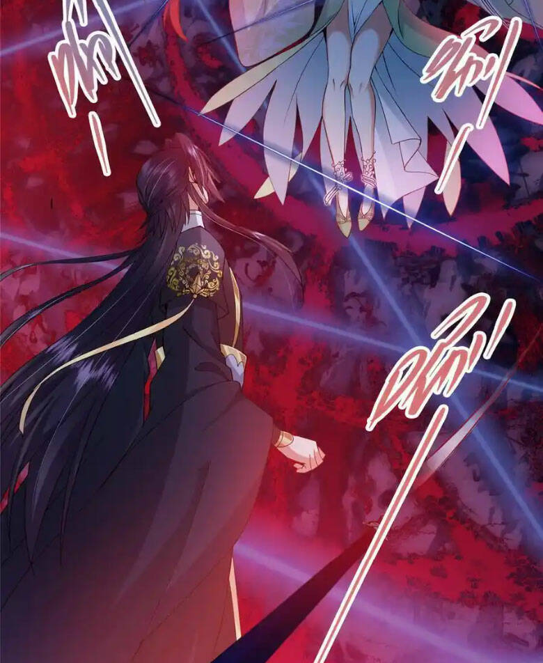 Chưởng Môn Khiêm Tốn Chút Chap 346 - Next Chap 347