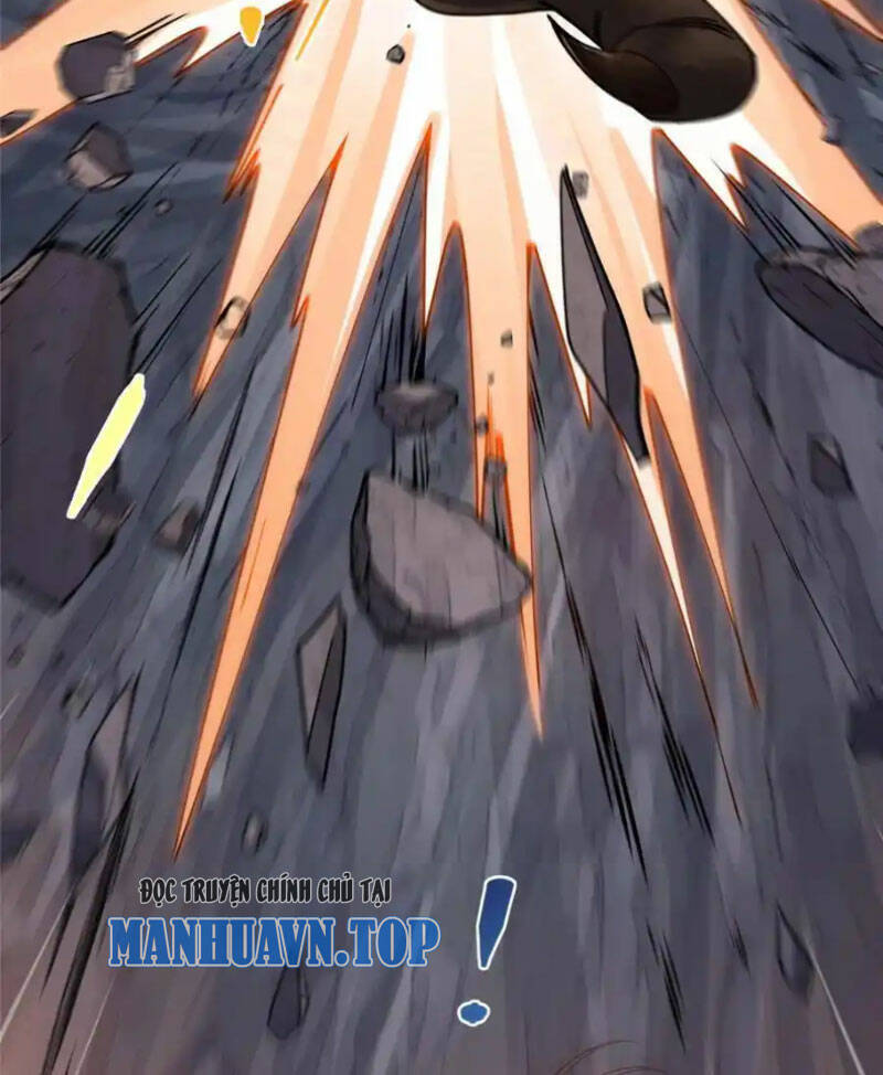 Chưởng Môn Khiêm Tốn Chút Chap 347 - Next Chap 348