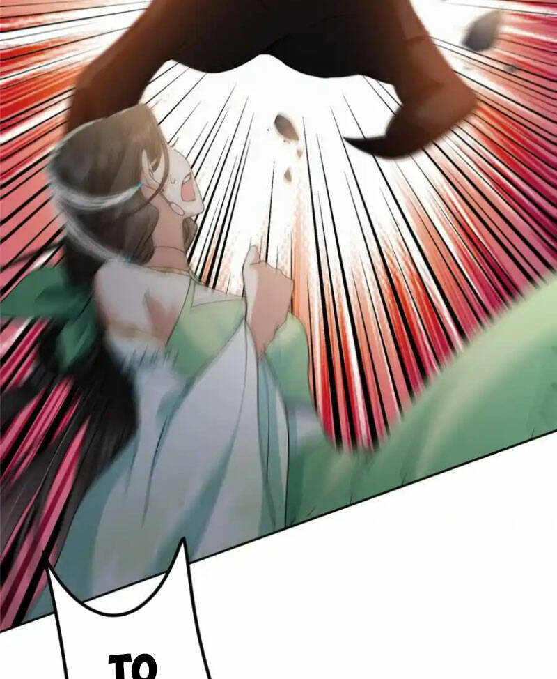 Chưởng Môn Khiêm Tốn Chút Chap 347 - Next Chap 348