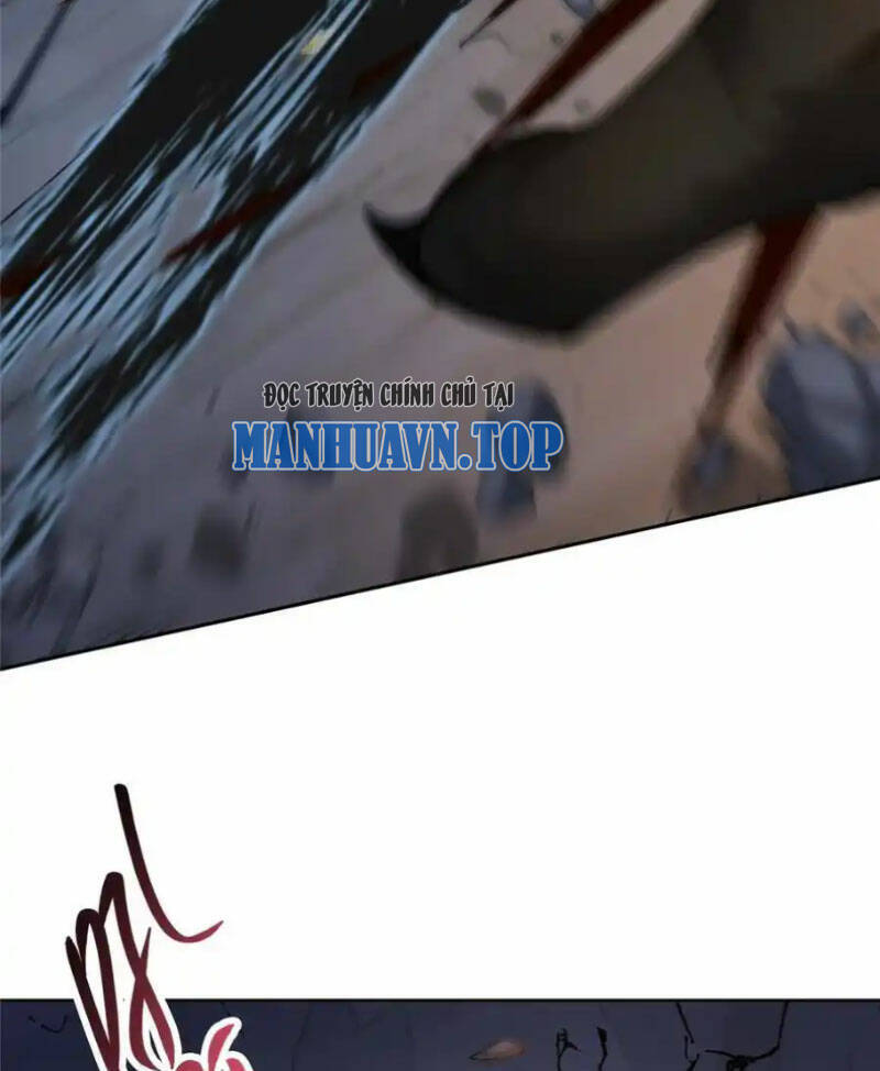 Chưởng Môn Khiêm Tốn Chút Chap 347 - Next Chap 348