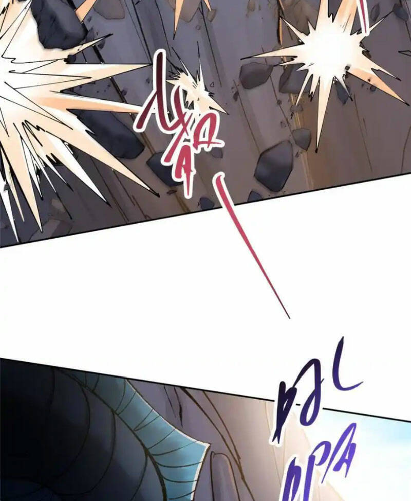 Chưởng Môn Khiêm Tốn Chút Chap 347 - Next Chap 348