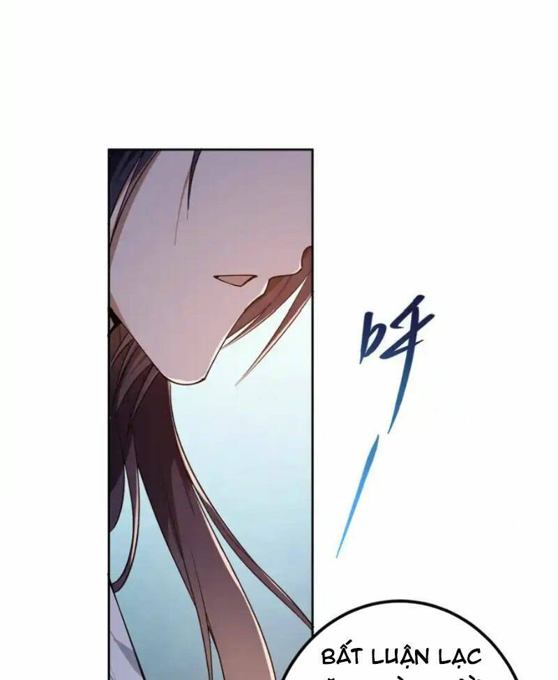 Chưởng Môn Khiêm Tốn Chút Chap 347 - Next Chap 348