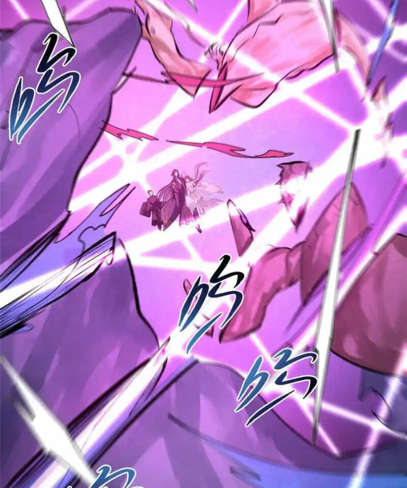 Chưởng Môn Khiêm Tốn Chút Chap 347 - Next Chap 348
