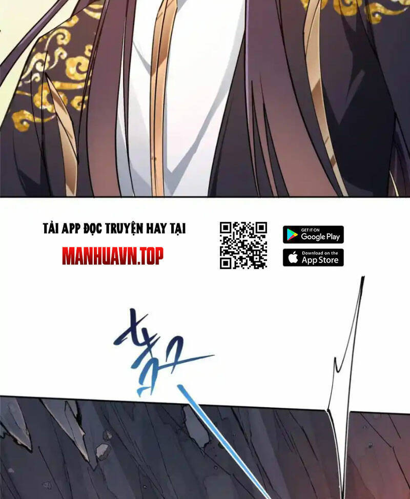 Chưởng Môn Khiêm Tốn Chút Chap 347 - Next Chap 348