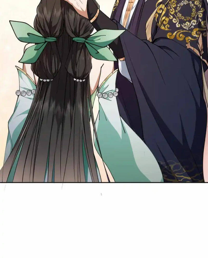 Chưởng Môn Khiêm Tốn Chút Chap 347 - Next Chap 348