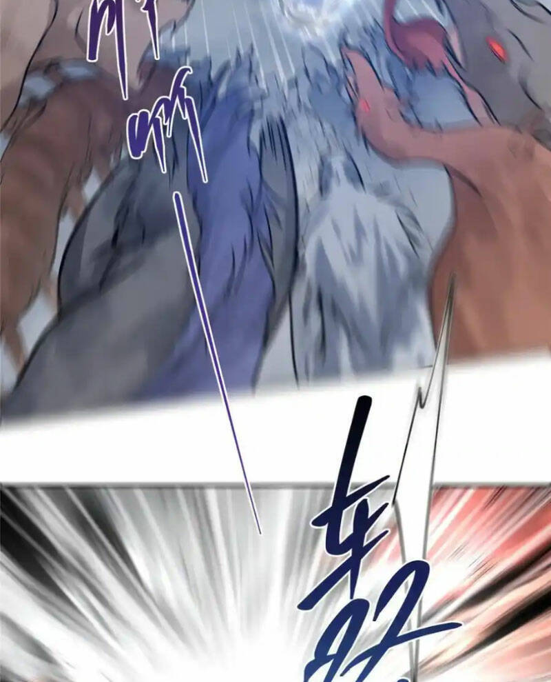 Chưởng Môn Khiêm Tốn Chút Chap 347 - Next Chap 348