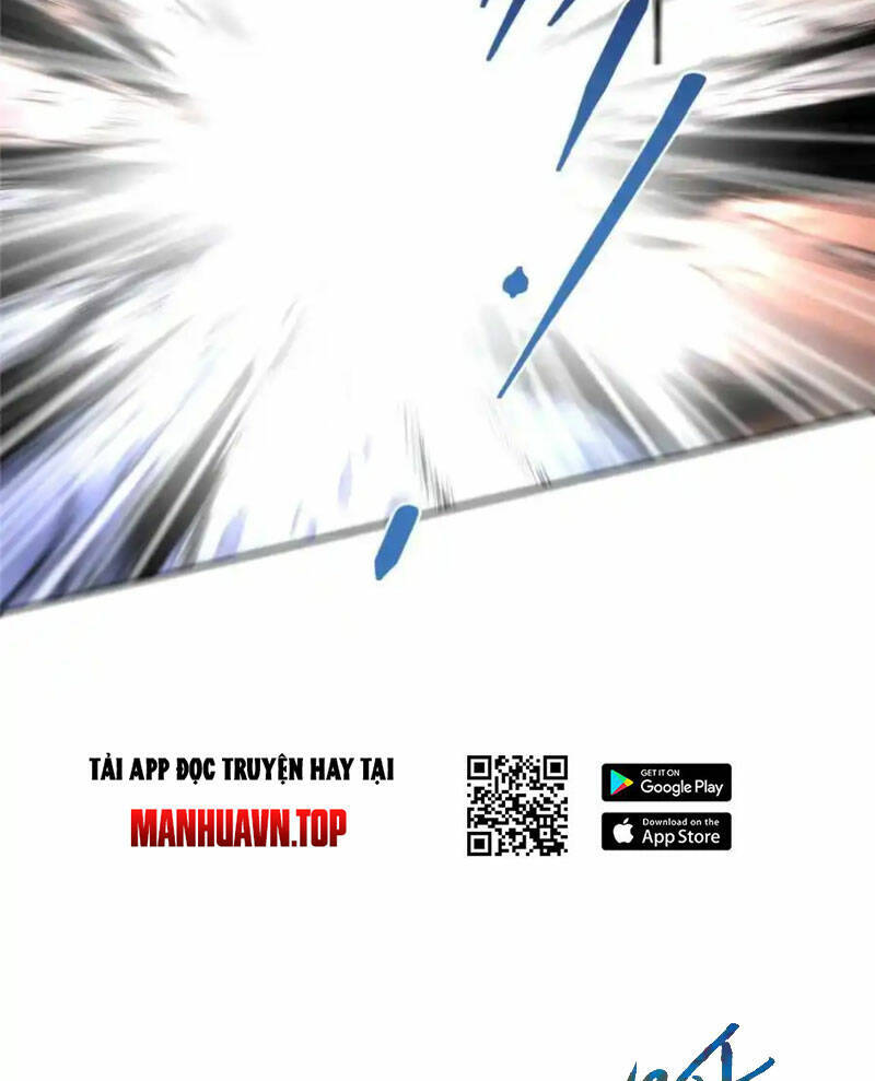 Chưởng Môn Khiêm Tốn Chút Chap 347 - Next Chap 348