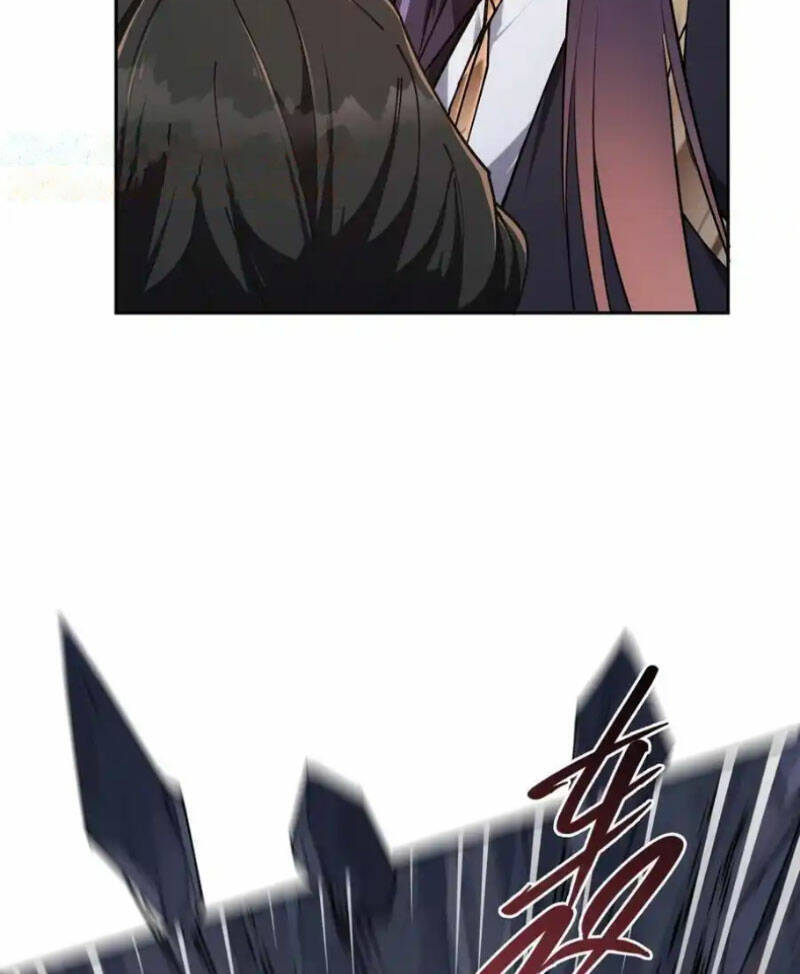 Chưởng Môn Khiêm Tốn Chút Chap 347 - Next Chap 348