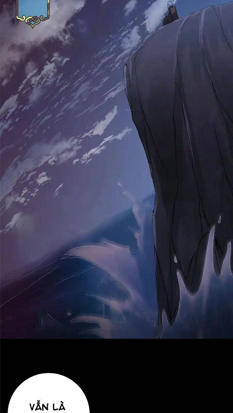Chưởng Môn Khiêm Tốn Chút Chap 350 - Next Chap 351
