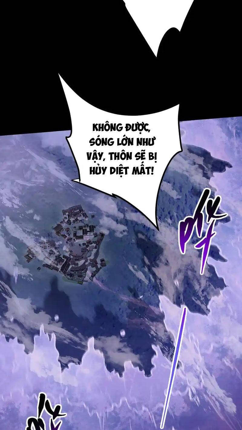 Chưởng Môn Khiêm Tốn Chút Chap 351 - Next Chap 352