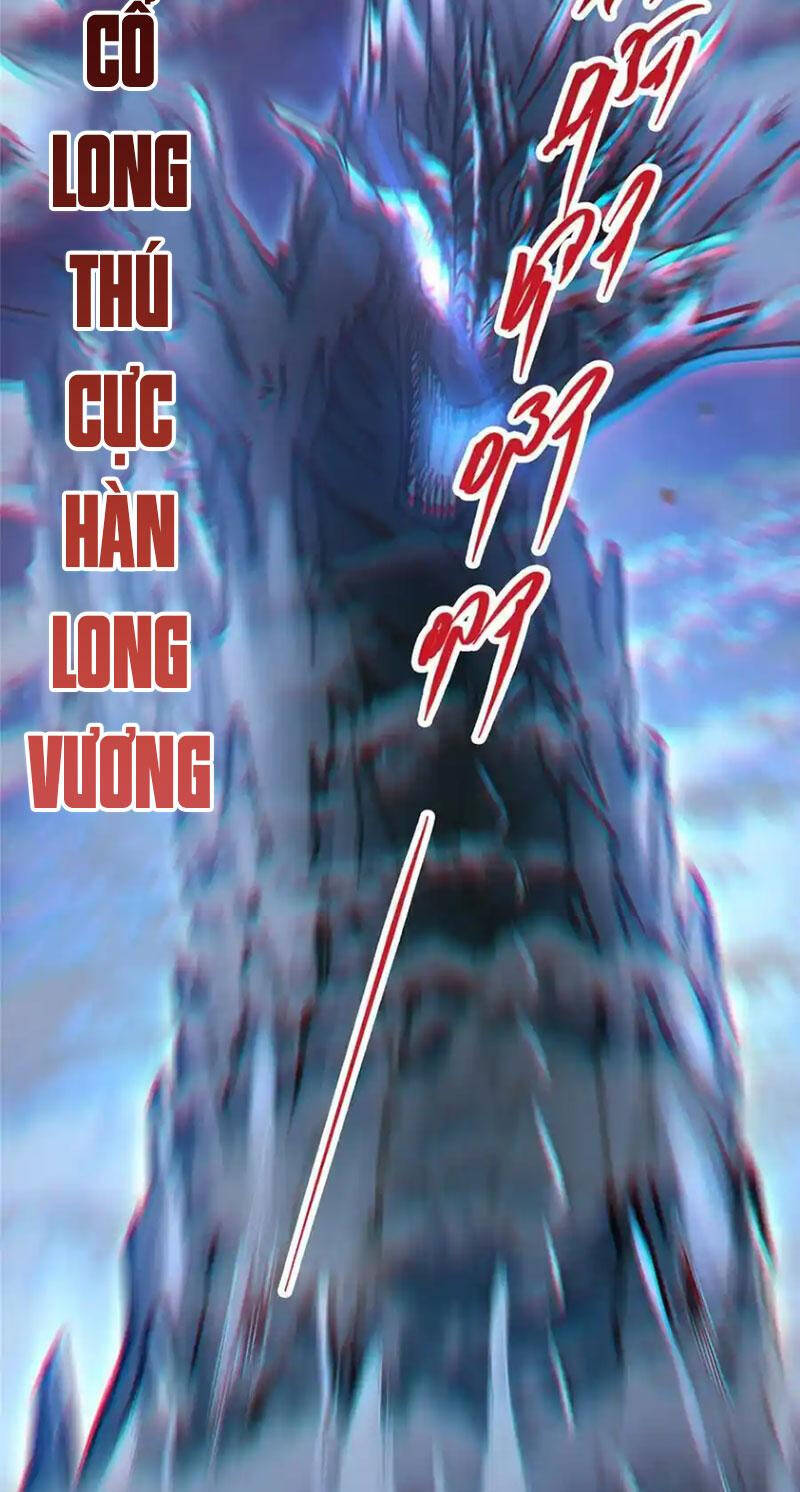 Chưởng Môn Khiêm Tốn Chút Chap 351 - Next Chap 352