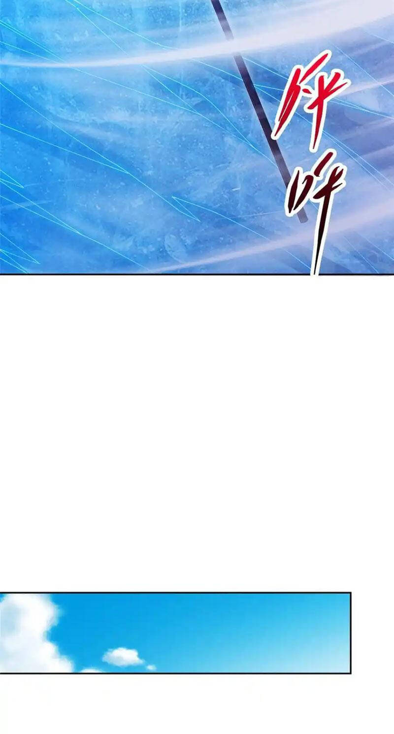 Chưởng Môn Khiêm Tốn Chút Chap 351 - Next Chap 352