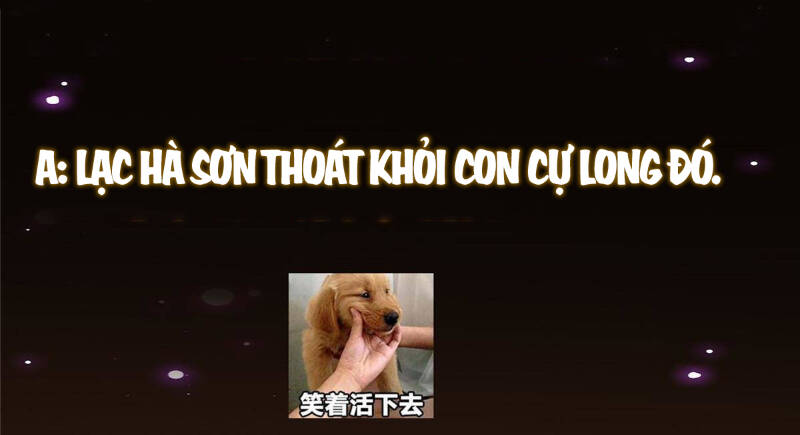Chưởng Môn Khiêm Tốn Chút Chap 352 - Next Chap 353