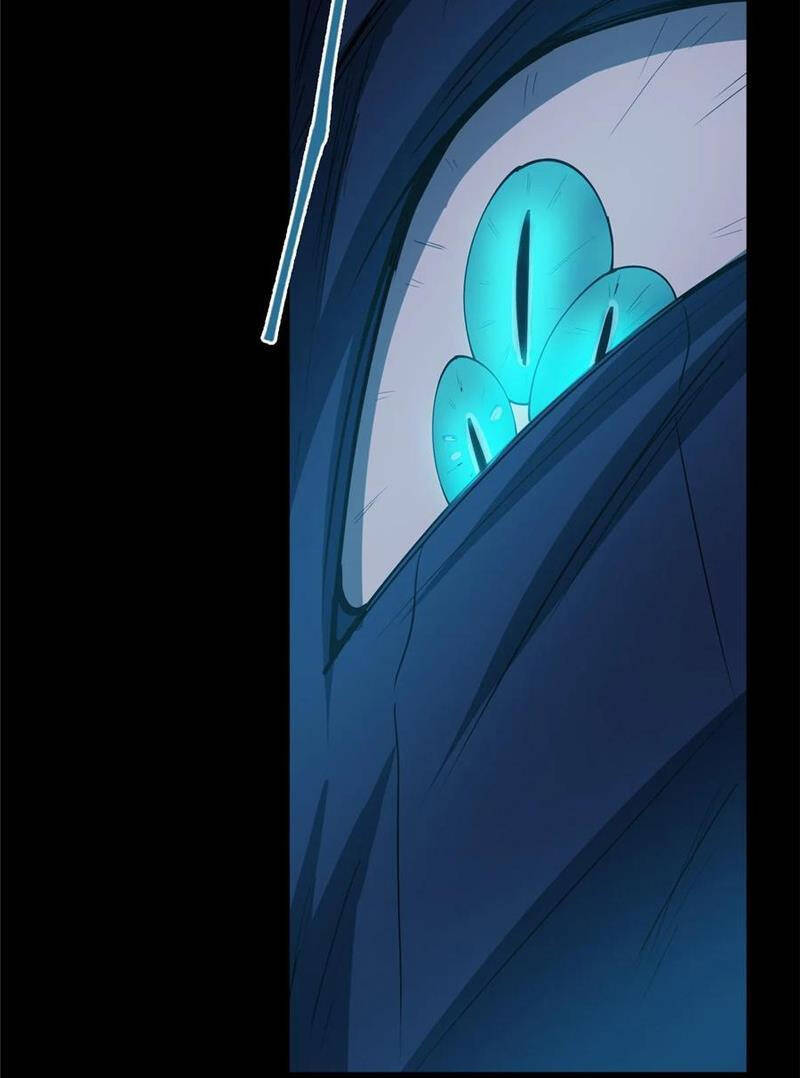 Chưởng Môn Khiêm Tốn Chút Chap 353 - Next Chap 354