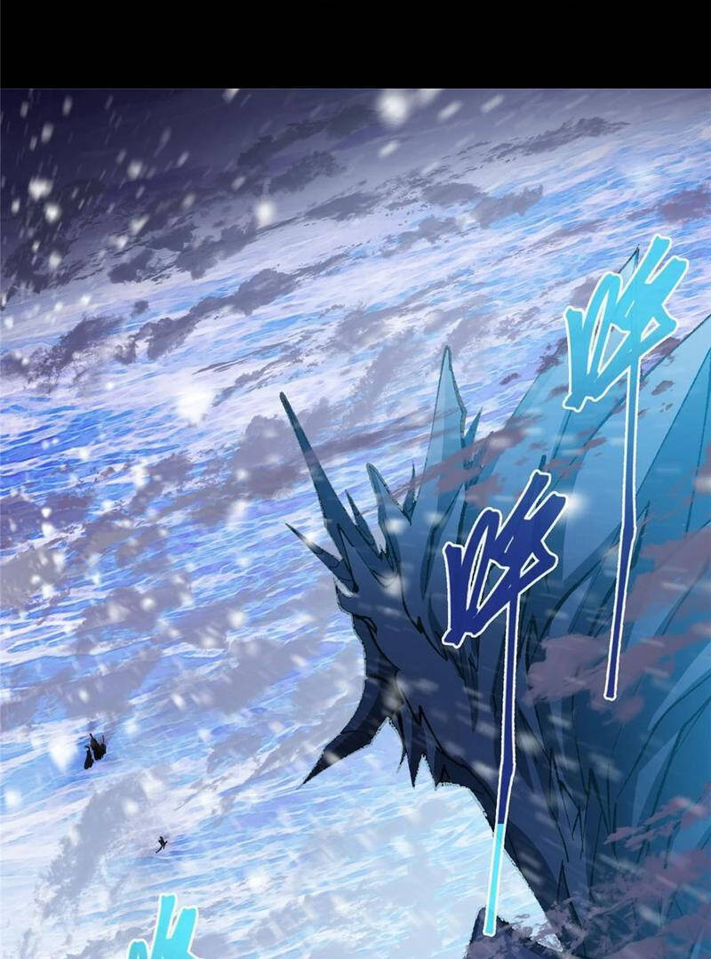 Chưởng Môn Khiêm Tốn Chút Chap 353 - Next Chap 354
