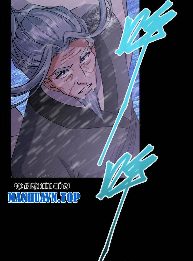 Chưởng Môn Khiêm Tốn Chút Chap 353 - Next Chap 354