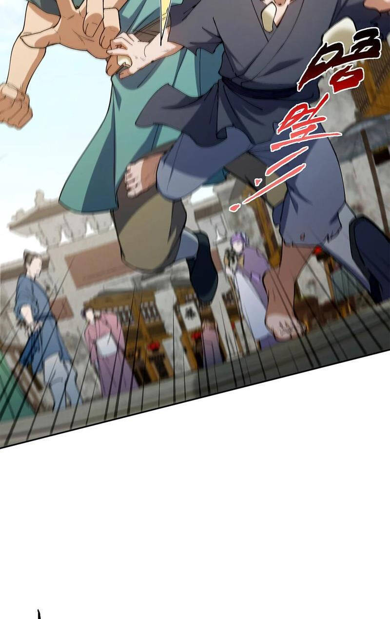 Chưởng Môn Khiêm Tốn Chút Chap 353 - Next Chap 354