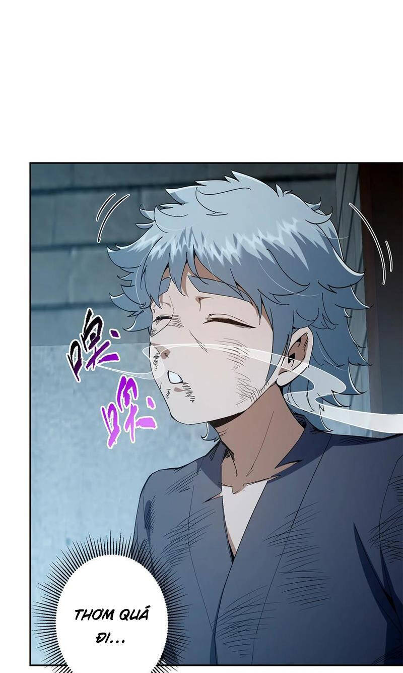 Chưởng Môn Khiêm Tốn Chút Chap 353 - Next Chap 354