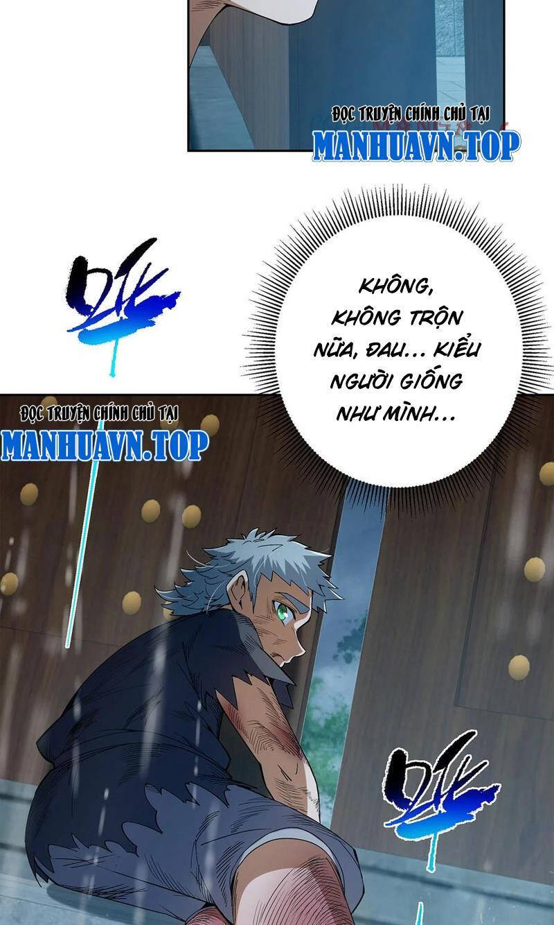 Chưởng Môn Khiêm Tốn Chút Chap 353 - Next Chap 354