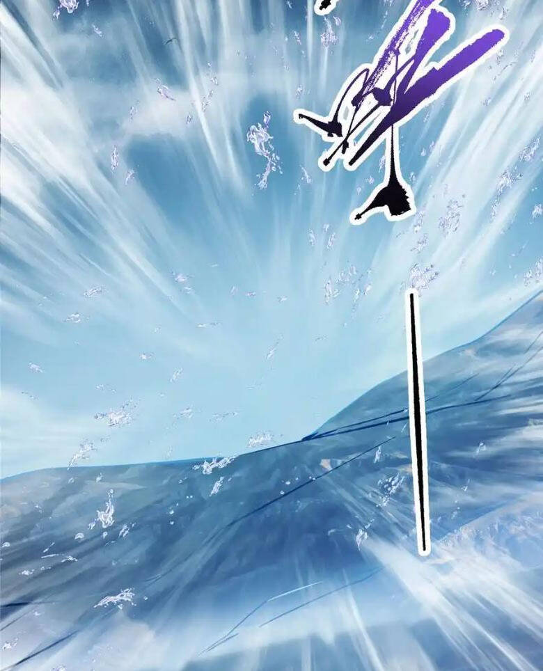 Chưởng Môn Khiêm Tốn Chút Chap 355 - Next Chap 356