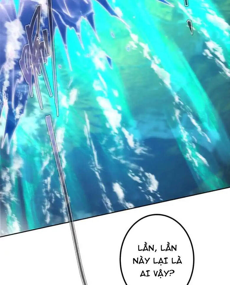 Chưởng Môn Khiêm Tốn Chút Chap 355 - Next Chap 356