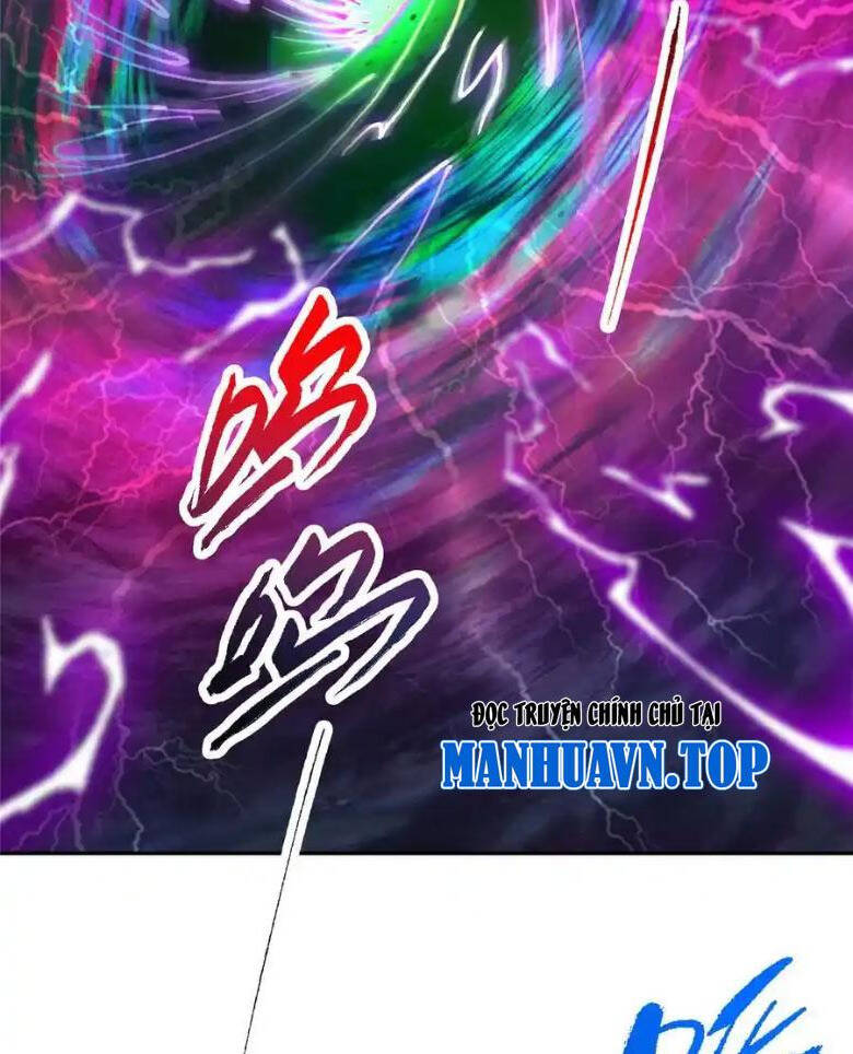 Chưởng Môn Khiêm Tốn Chút Chap 355 - Next Chap 356