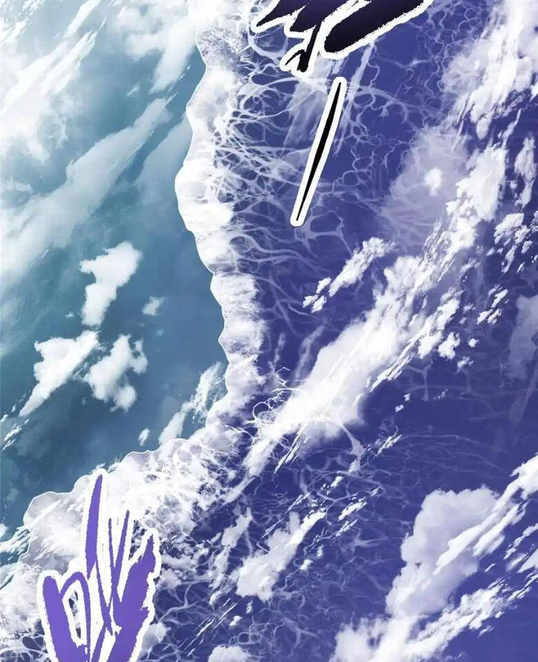 Chưởng Môn Khiêm Tốn Chút Chap 355 - Next Chap 356