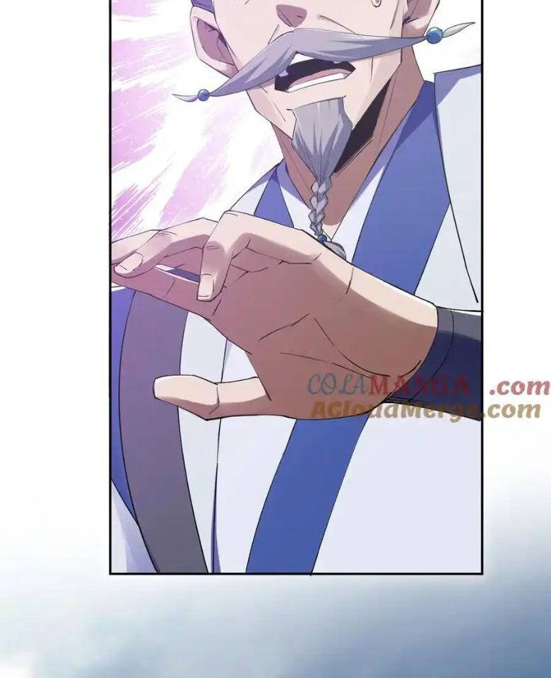 Chưởng Môn Khiêm Tốn Chút Chap 355 - Next Chap 356