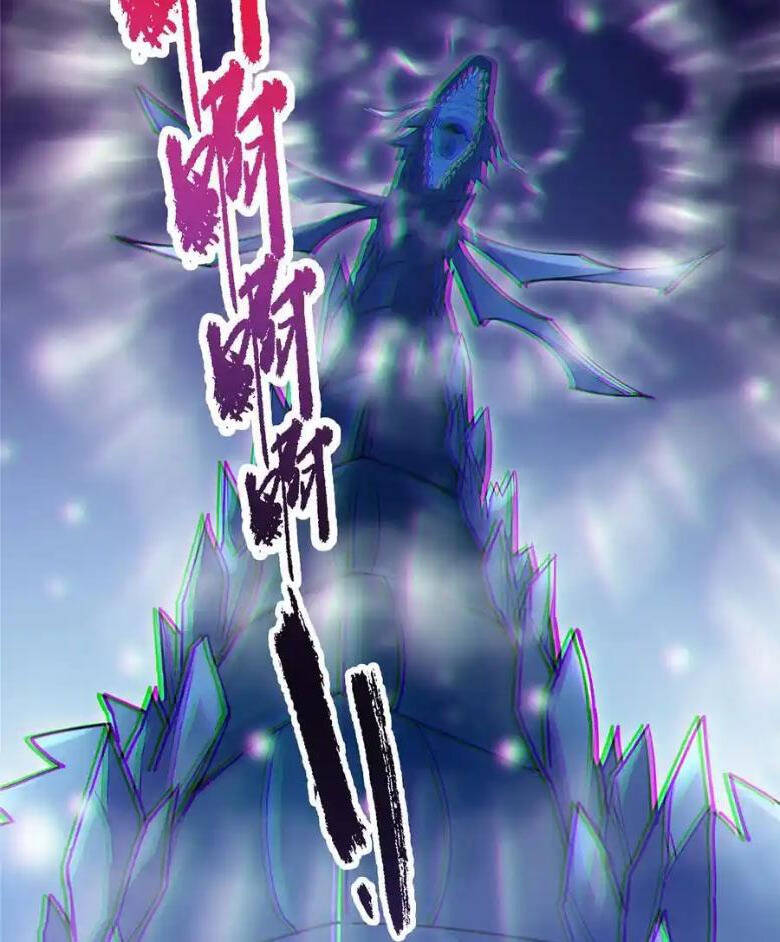 Chưởng Môn Khiêm Tốn Chút Chap 355 - Next Chap 356