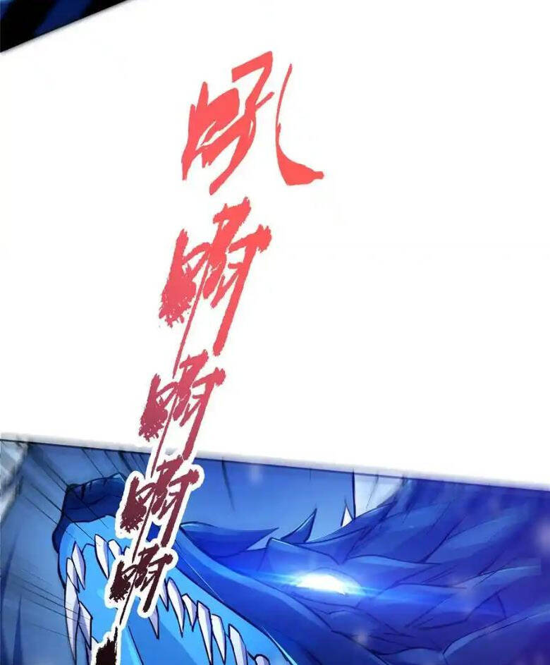 Chưởng Môn Khiêm Tốn Chút Chap 355 - Next Chap 356