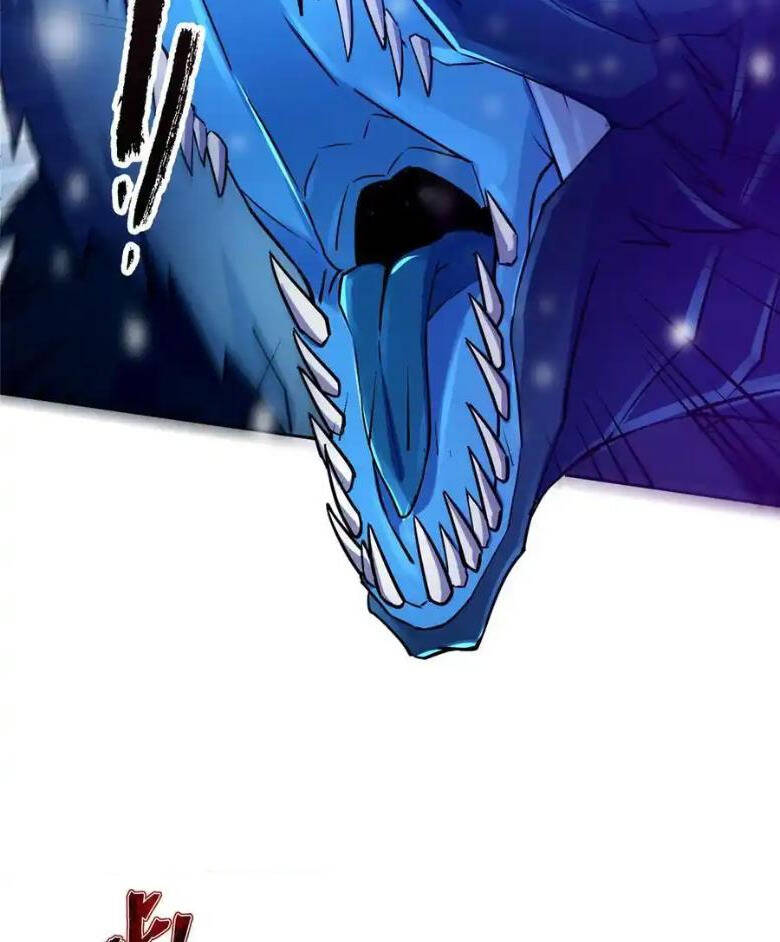 Chưởng Môn Khiêm Tốn Chút Chap 355 - Next Chap 356