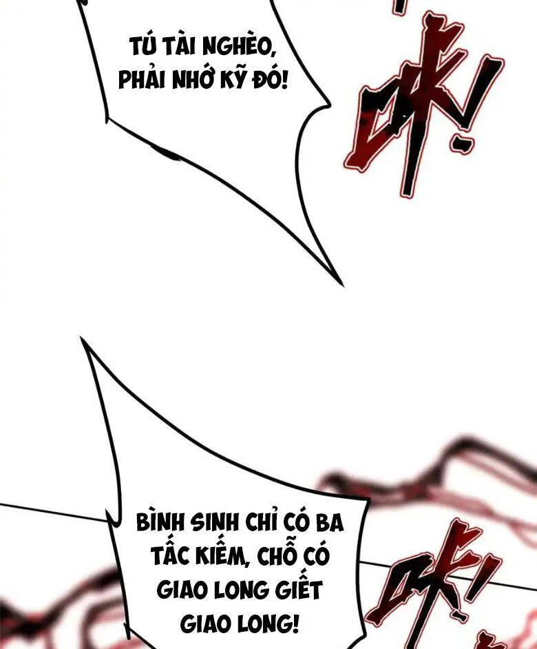 Chưởng Môn Khiêm Tốn Chút Chap 355 - Next Chap 356
